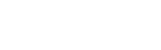 logo jared graphics with