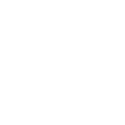 Mesa de trabajo 1 copia 4