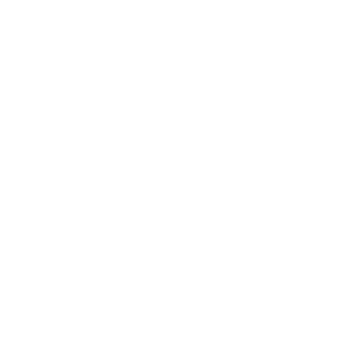 Mesa de trabajo 1 copia 6