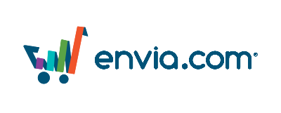 envia-com