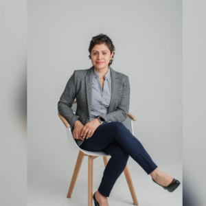 Karla Soto