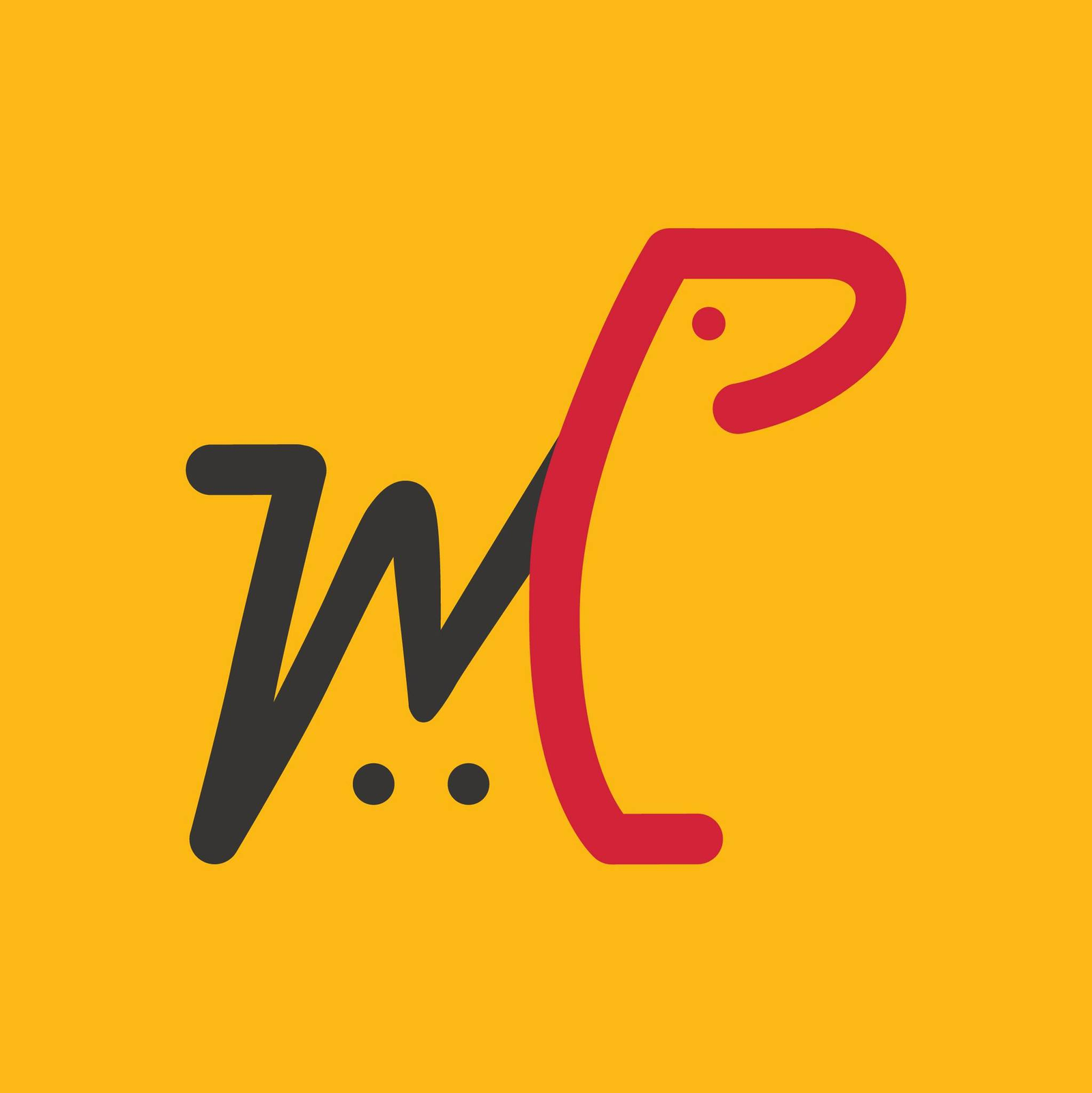 Veterinaria Miis Peek