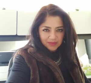 Paula Olguin