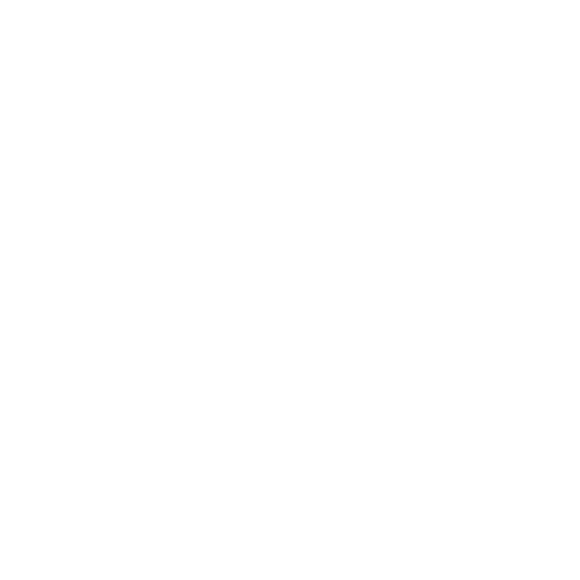 Grupo Valencia