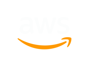 AWS