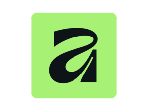Affinity