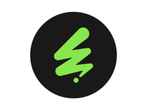Envato elements