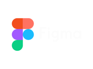 Figma