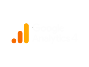 GA4
