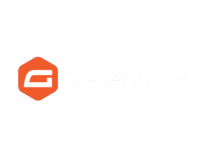 Gravity