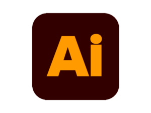Illustrator
