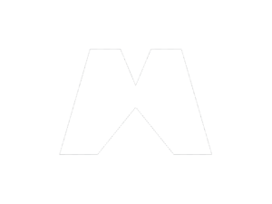 Magnific
