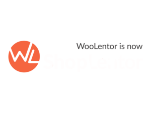 Shoplentor