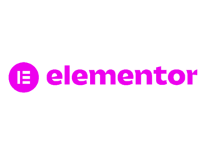 elementor