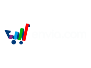 envia.com