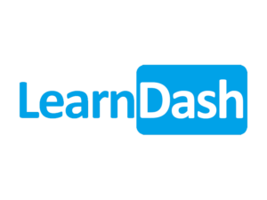 learndash