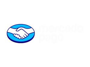 mercadopago