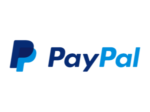paypal