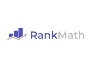 rankmath
