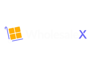 wholesaex