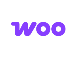 woo