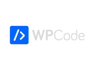 wpcode