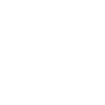 Grupo Valencia