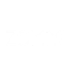 Zemiya logo